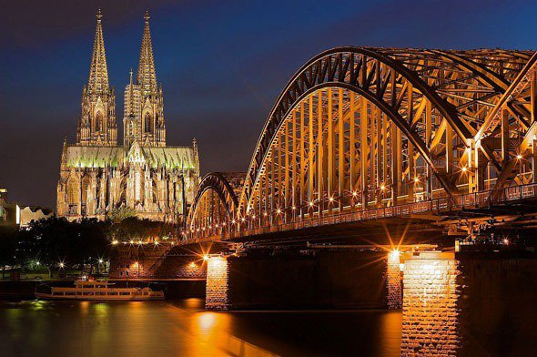 Foto - Ülkelerin hayrete düşüren yasakları