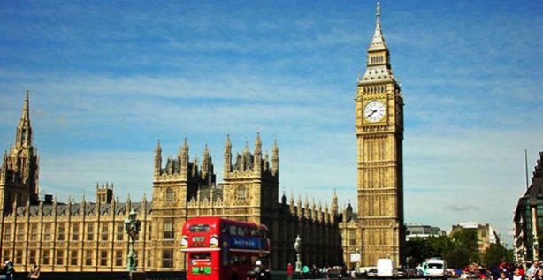 Foto - Ülkelerin hayrete düşüren yasakları