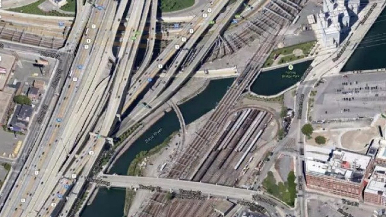 Foto - Ülkelerin hız sınırları belli oldu! Hız sınırı olmayan ülke şaşırttı!