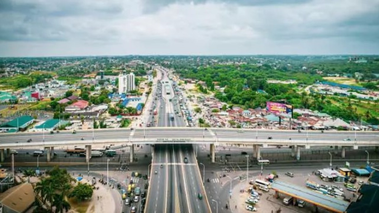 Foto - Ülkelerin hız sınırları belli oldu! Hız sınırı olmayan ülke şaşırttı!