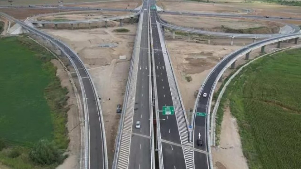 Foto - Ülkelerin hız sınırları belli oldu! Hız sınırı olmayan ülke şaşırttı!