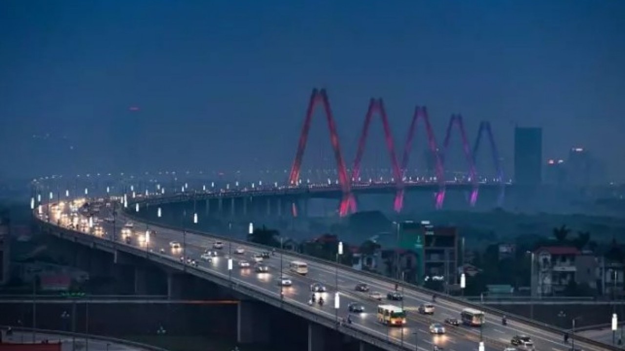 Foto - Ülkelerin hız sınırları belli oldu! Hız sınırı olmayan ülke şaşırttı!