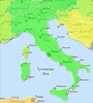 Foto - Ülkelerin IQ seviyeleri