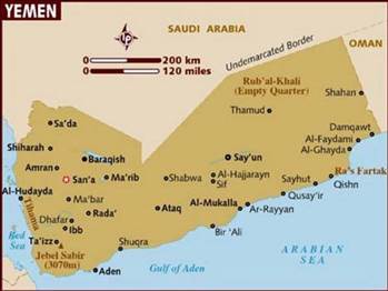 Foto - Ülkelerin IQ seviyeleri