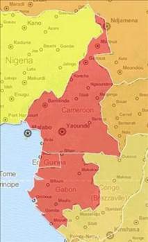 Foto - Ülkelerin IQ seviyeleri