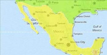 Foto - Ülkelerin IQ seviyeleri