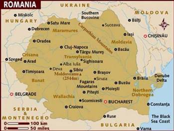 Foto - Ülkelerin IQ seviyeleri