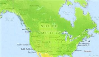 Foto - Ülkelerin IQ seviyeleri