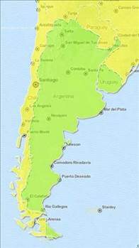 Foto - Ülkelerin IQ seviyeleri