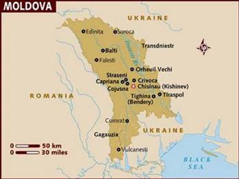 Foto - Ülkelerin IQ seviyeleri