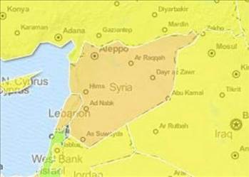 Foto - Ülkelerin IQ seviyeleri