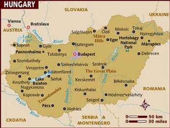 Foto - Ülkelerin IQ seviyeleri