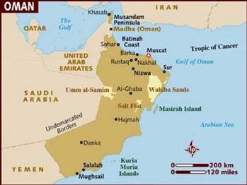 Foto - Ülkelerin IQ seviyeleri