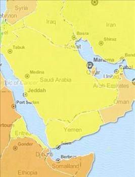 Foto - Ülkelerin IQ seviyeleri