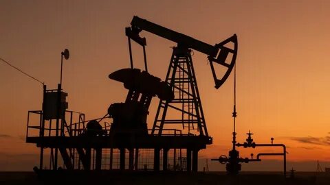 Foto - Ülkelerin kalan petrol rezervleri belli oldu! Venezuela 993 yıl daha petrol çıkaracakken Türkiye'nin sadece...