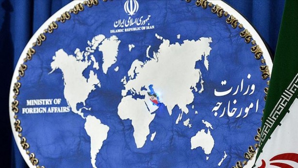 Foto - Ülkelerin petrol rezervleri açıklandı! Hangi ülkede ne kadar var? Tarihi keşif sonrası Türkiye de merak edildi