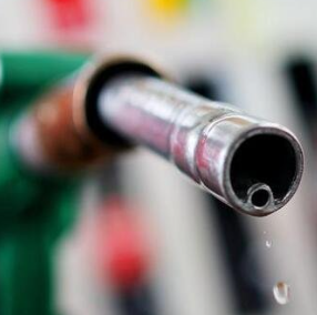 Foto - Ülkelerin petrol rezervleri açıklandı! Hangi ülkede ne kadar var? Tarihi keşif sonrası Türkiye de merak edildi