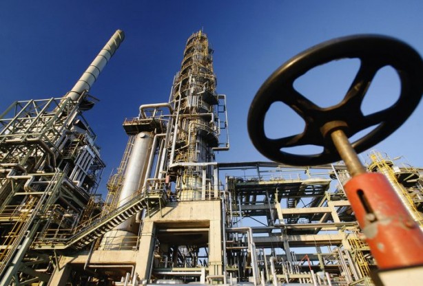 Foto - Ülkelerin petrol rezervleri açıklandı! Hangi ülkede ne kadar var? Tarihi keşif sonrası Türkiye de merak edildi