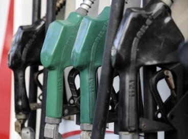 Foto - Ülkelerin petrol rezervleri açıklandı! Hangi ülkede ne kadar var? Tarihi keşif sonrası Türkiye de merak edildi