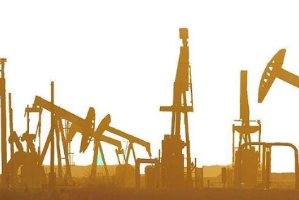 Ülkelerin petrol rezervleri açıklandı! Hangi ülkede ne kadar var? Tarihi keşif sonrası Türkiye de merak edildi