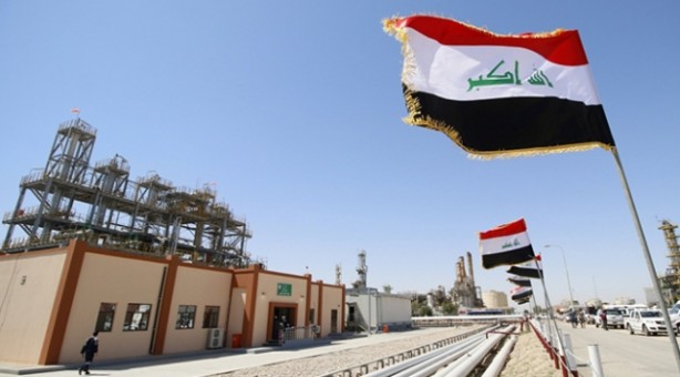 Foto - Ülkelerin petrol rezervleri açıklandı! Hangi ülkede ne kadar var? Tarihi keşif sonrası Türkiye de merak edildi