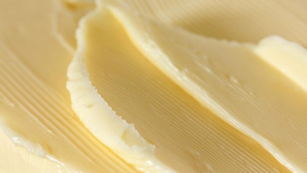 Foto - MARGARİN- Kanada, Danimarka ve İsviçre’de yasaklanan margarin trans yağ olarak tehlike saçıyor.