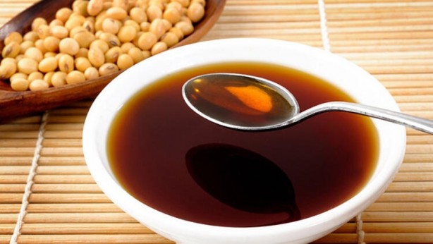 Foto - SOYA SOSU- Soya fasulyelerinin yüzde 82’si genetik olarak modifiye edildiği için Rusya ve Basra körfez ülkelerinde yasaklanmıştır.