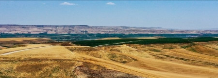 Foto - Ülkelerinde dev maden yatakları var! Resmen fışkırıyor... Komşu Türkiye'ye beklenmedik teklifi yaptı