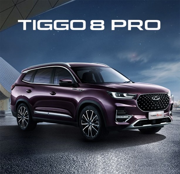 Foto - Ülkemizde Çinli markalara talep var mı? Otomotiv pazarına kaç firma dahil oldu? Yıl sonu satış hedefleri açıklandı!