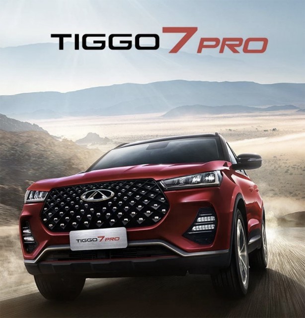 Foto - Ülkemizde Çinli markalara talep var mı? Otomotiv pazarına kaç firma dahil oldu? Yıl sonu satış hedefleri açıklandı!