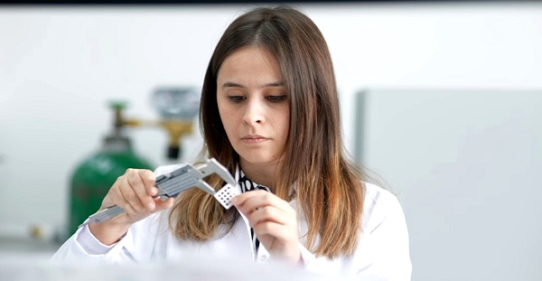 Foto - Ülkemizde sadece 2 tane var! Türkiye’deki üniversitelerde bir ilk