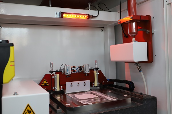 Ülkemizde sadece 2 tane var! Türkiye’deki üniversitelerde bir ilk