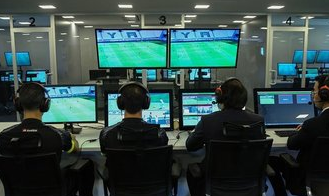 Foto - Ülkemizin Süper Türkleri... Çok yakında VAR'ın yerini alabilir! Dünya devleri her an peşimize düşebilir