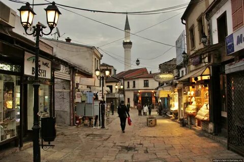 Foto - Ülken için savaşır mısın? Anketi yeniden gündem oldu İşte ülke ülke şaşırtıcı sonuçlar