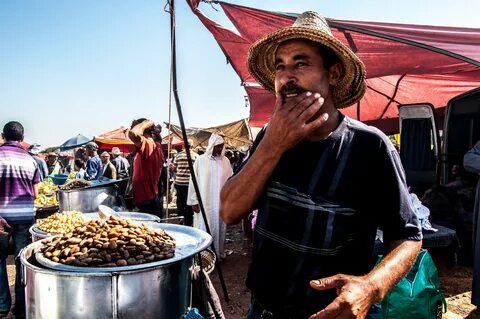 Foto - Ülken için savaşır mısın? Anketi yeniden gündem oldu İşte ülke ülke şaşırtıcı sonuçlar