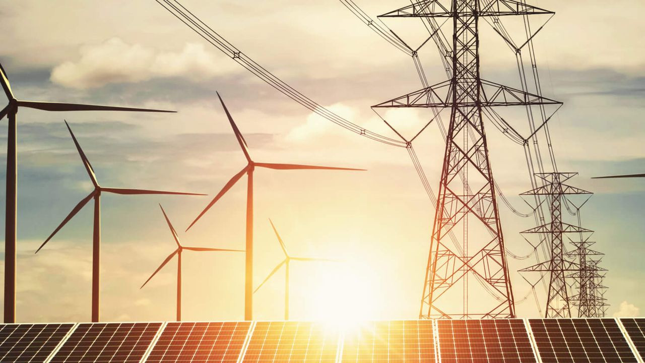 Ülkenin bir numarasıydı! Sessiz sedasız iflas eden dev şirkete kayyım atandı