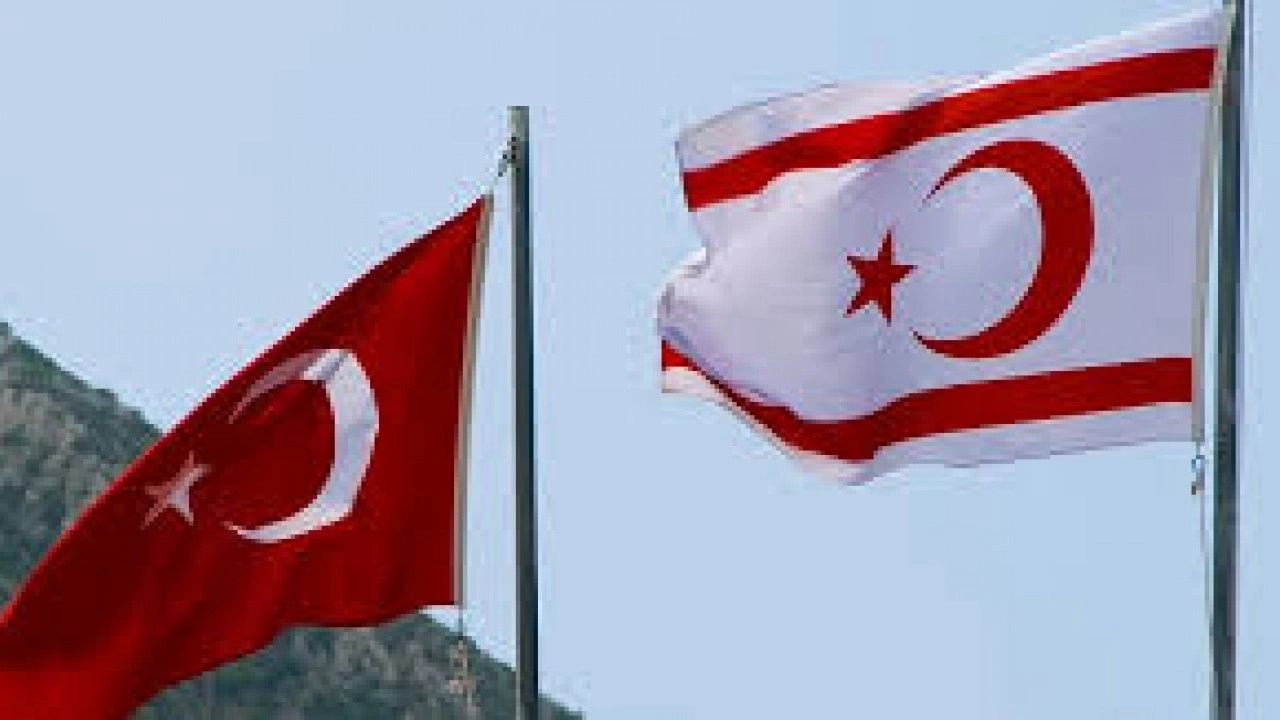 Foto - Ülkenin cumhurbaşkanından İsrail uyarısı: Türkiye'yi buradan çıkarmak istiyorlar