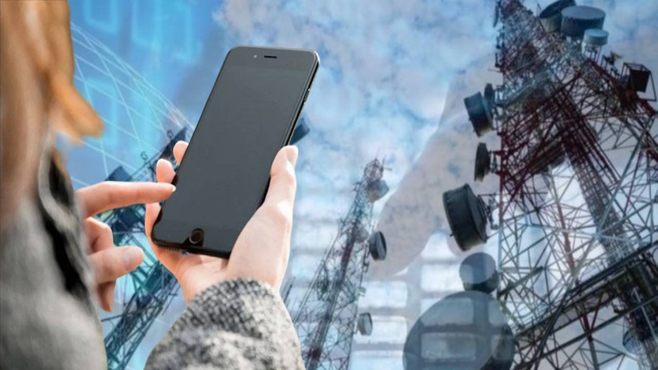 Ülkenin en büyük iki operatörü birleşiyor! Dev anlaşma imzalandı