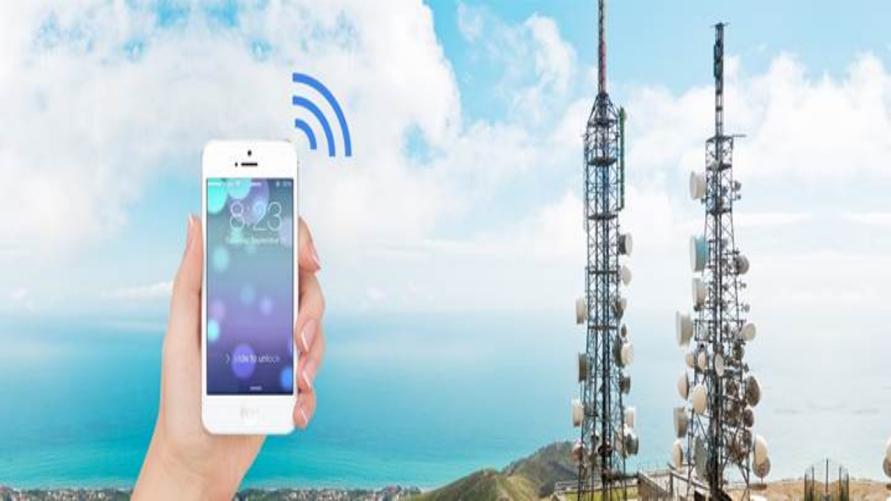 Foto - Ülkenin en büyük iki operatörü birleşiyor! Dev anlaşma imzalandı