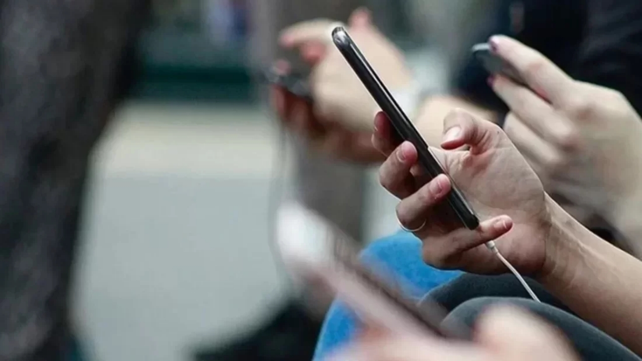 Foto - Ülkenin en büyük iki operatörü birleşiyor! Dev anlaşma imzalandı