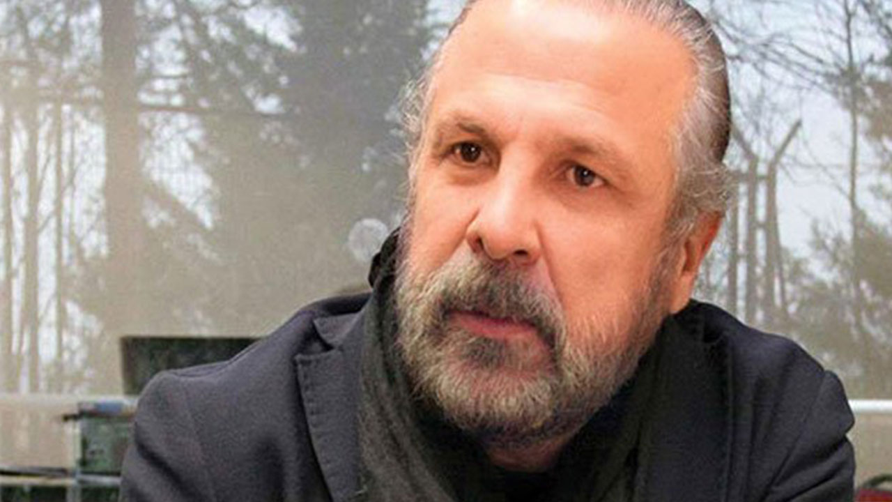 Foto - Ülkenin gizli raporu sızdırıldı! Türk savunma şirketlerini satın alın, alamazsanız ortak olun