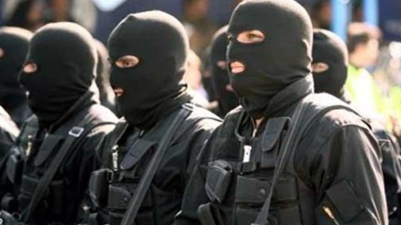 Gözler Katar'a çevrilmişken ülkenin istihbaratına şok talimat: İstanbul'da suikast yapın