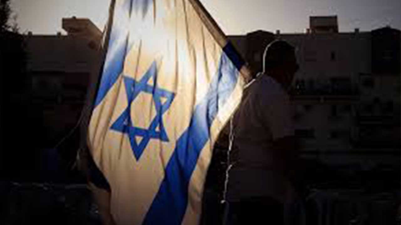 Foto - Gözler Katar'a çevrilmişken ülkenin istihbaratına şok talimat: İstanbul'da suikast yapın