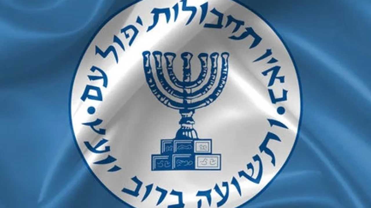 Foto - Gözler Katar'a çevrilmişken ülkenin istihbaratına şok talimat: İstanbul'da suikast yapın