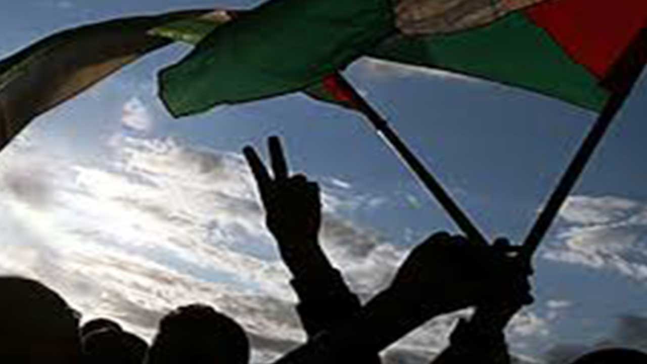 Foto - Gözler Katar'a çevrilmişken ülkenin istihbaratına şok talimat: İstanbul'da suikast yapın