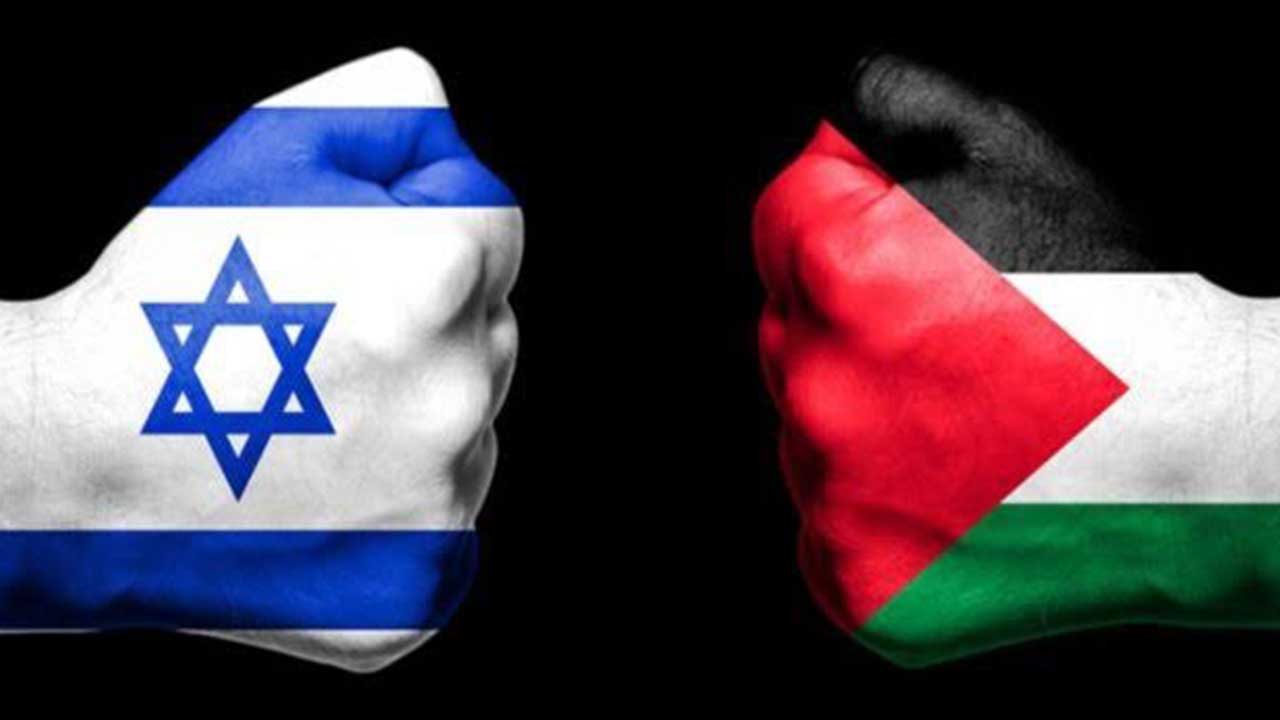 Foto - Gözler Katar'a çevrilmişken ülkenin istihbaratına şok talimat: İstanbul'da suikast yapın