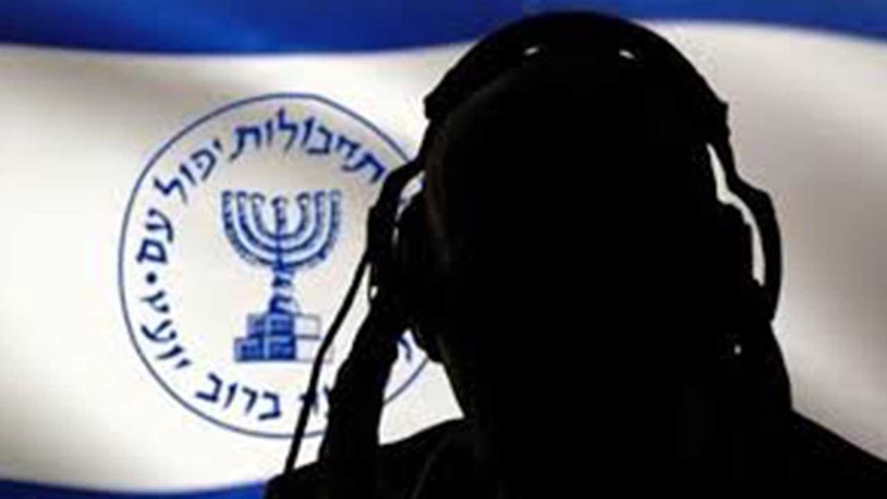 Foto - Gözler Katar'a çevrilmişken ülkenin istihbaratına şok talimat: İstanbul'da suikast yapın