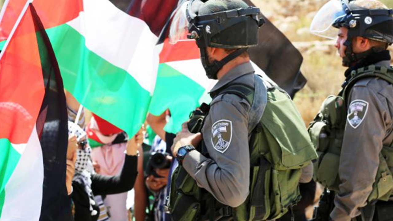 Foto - Gözler Katar'a çevrilmişken ülkenin istihbaratına şok talimat: İstanbul'da suikast yapın