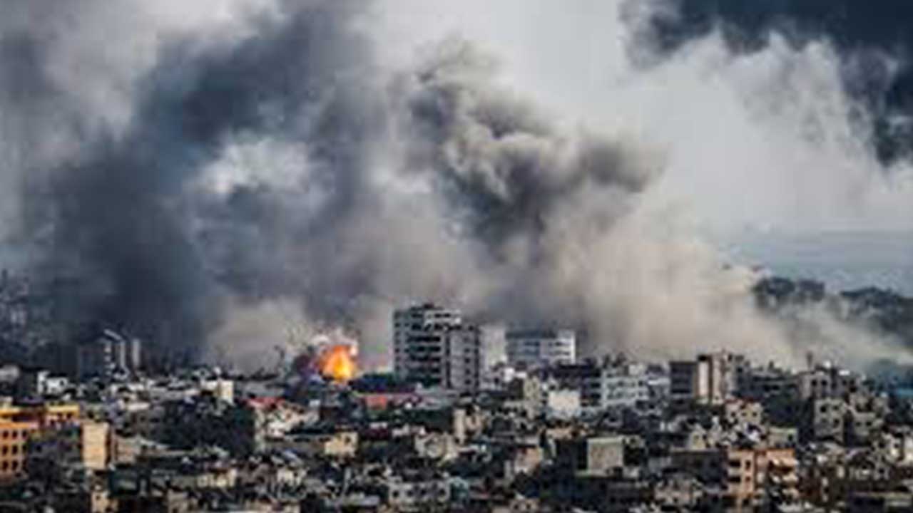 Foto - Gözler Katar'a çevrilmişken ülkenin istihbaratına şok talimat: İstanbul'da suikast yapın