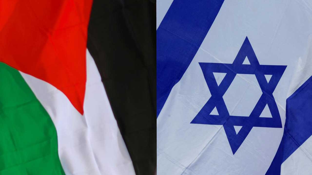 Foto - Gözler Katar'a çevrilmişken ülkenin istihbaratına şok talimat: İstanbul'da suikast yapın